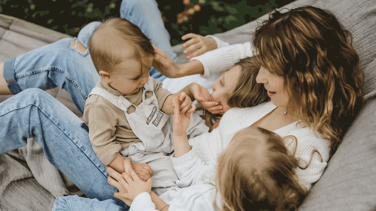 Исследование, опубликованное в журнале JAMA, вы...