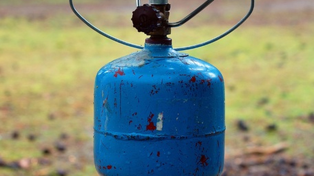 В Крыму цены на газ в баллонах изменились в 2026 году С 1 января 2026 года в Республике Крым вступили...