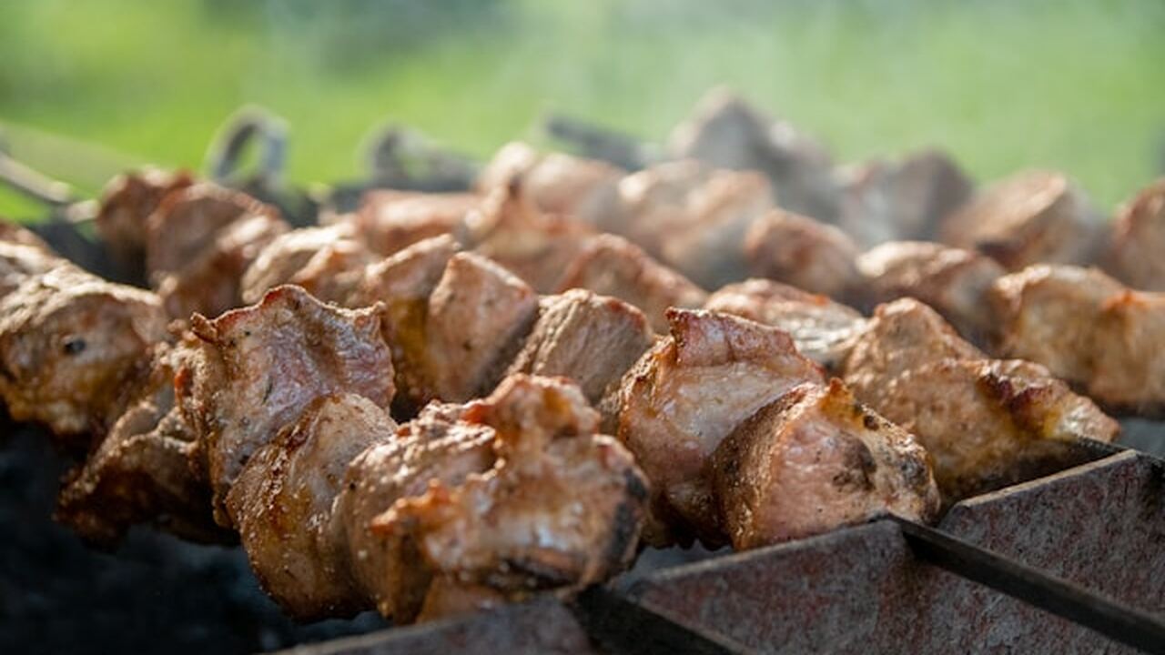 В одном из магазинов Алушты обнаружены нарушени...