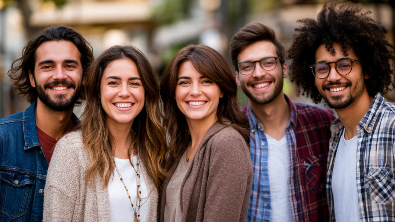 Специалисты перечислили привычки, снижающие риск инсульта Диетолог Мишель Рутенштейн напоминает: изменени...