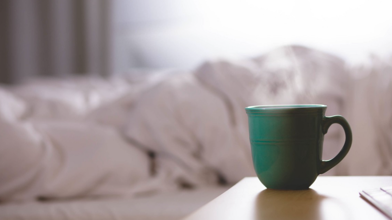 Найден вкусный способ снизить риски для здоровья, связанные с сидячей работой Исследователи отмечают, что добавить такие прод...