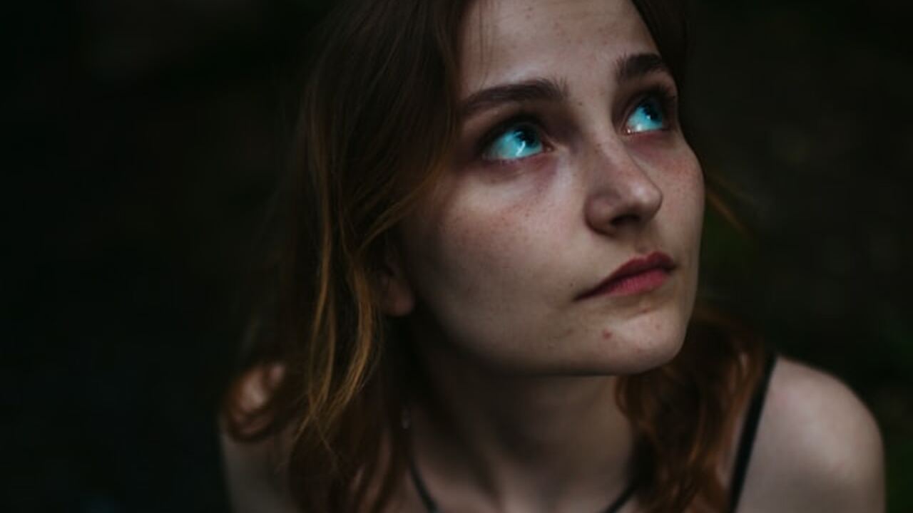 Учёные из Медицинской школы Университета Джонса...