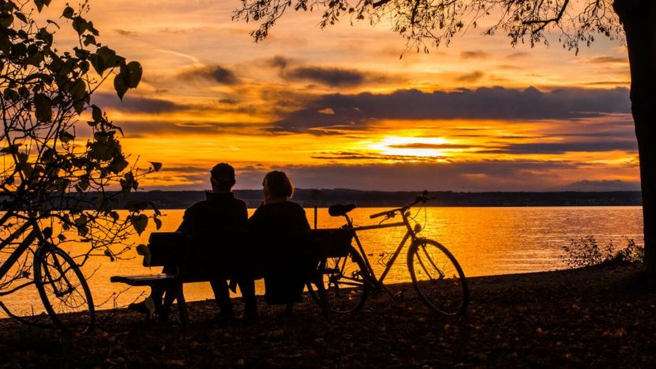 Союзы созданные на небесах: пары с этими именам...