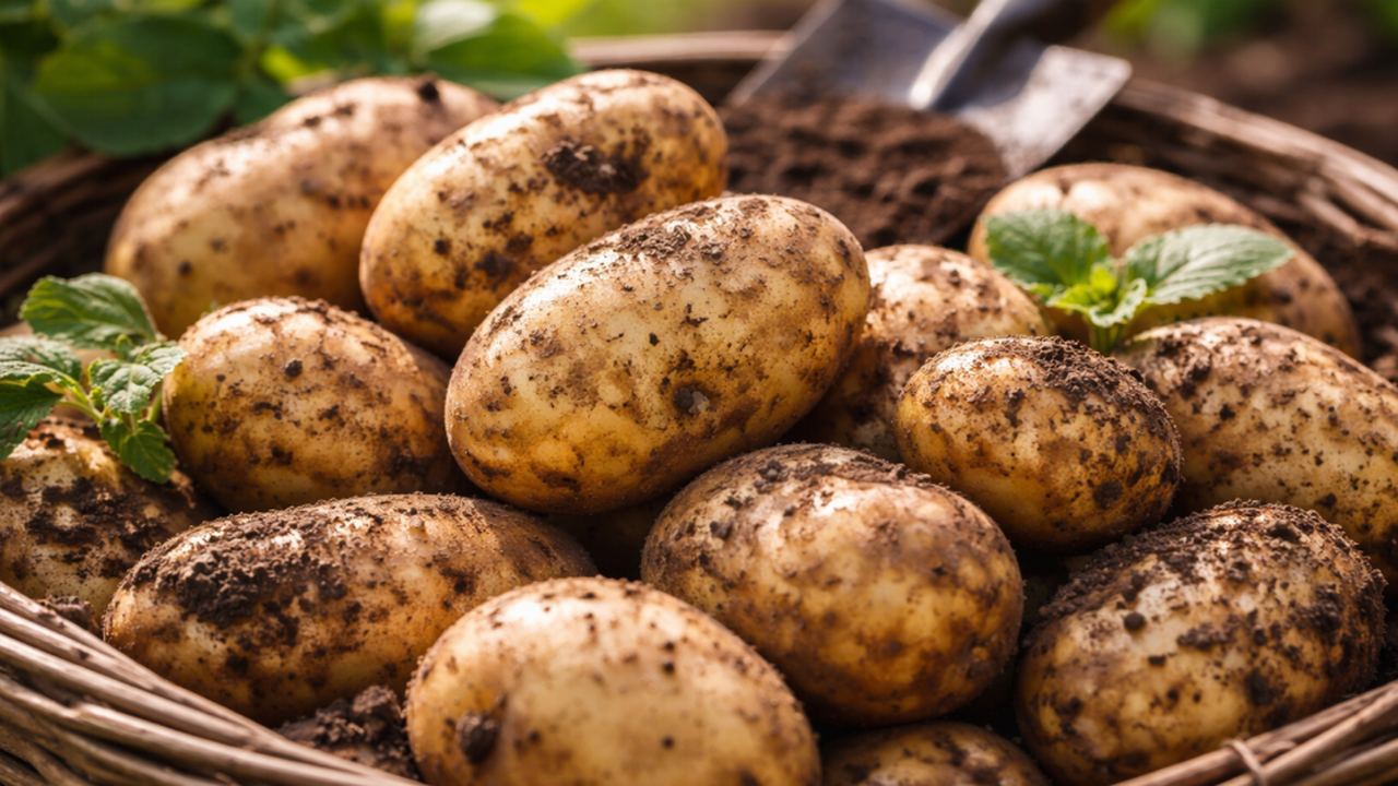 В последние дни в сети активно распространяется...