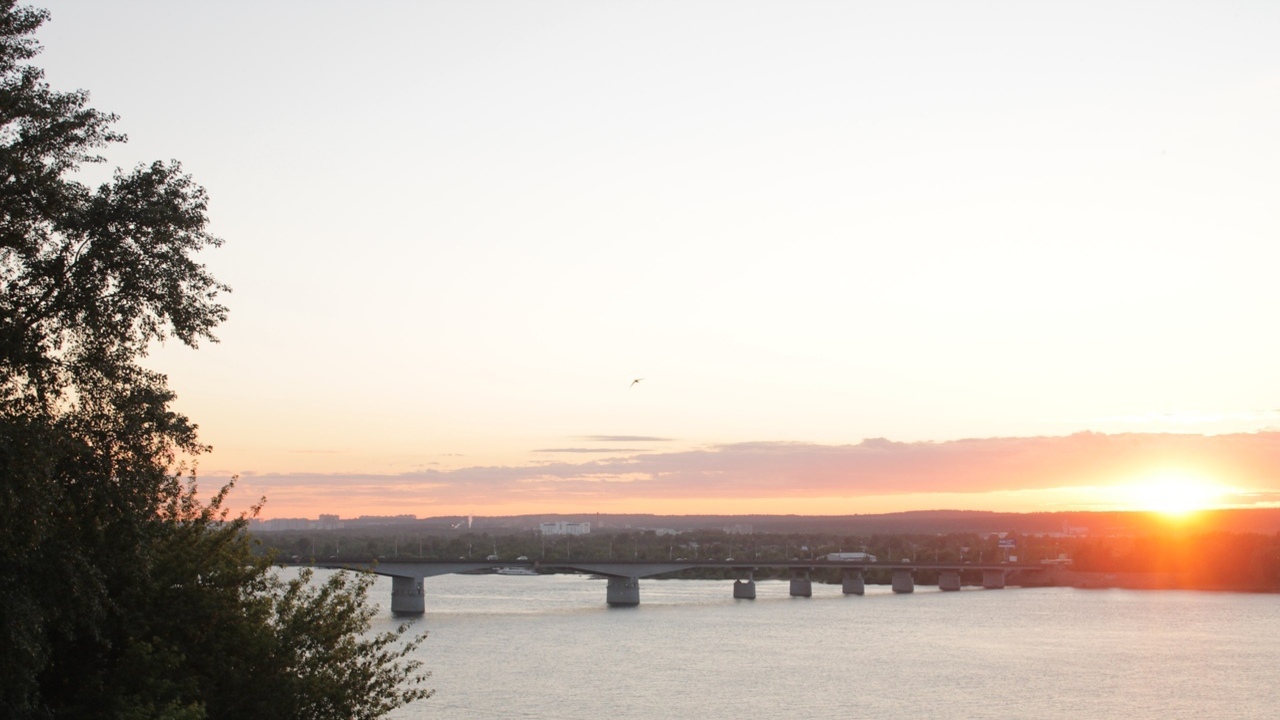 Что ждёт россиян летом 2026? Синоптики дали нео...