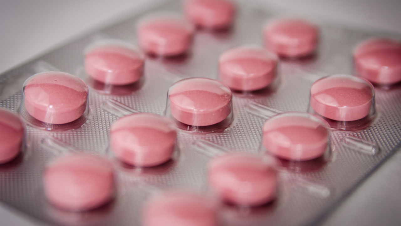 Многие пожилые граждане не подозревают о возмож...