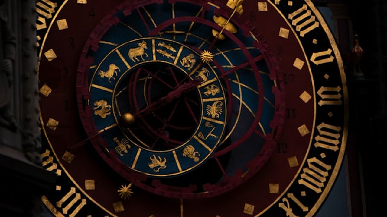 Астролог Тамара Глоба представила прогноз для п...