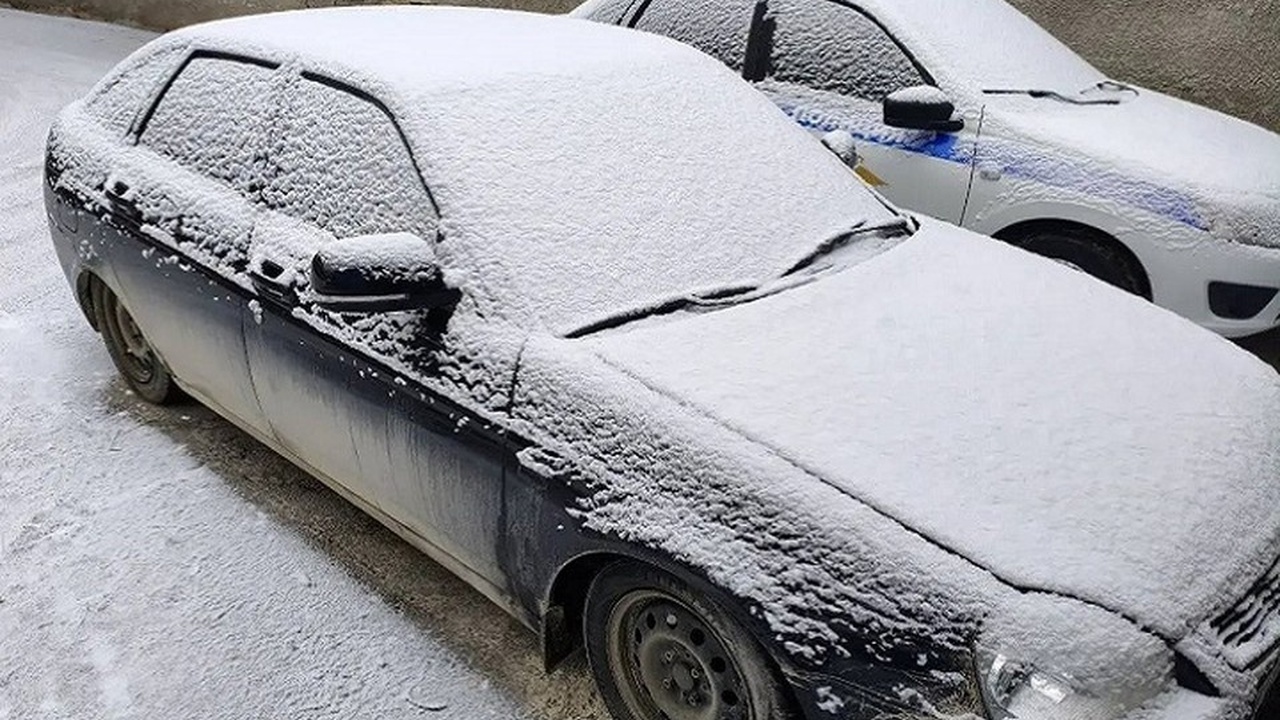 В Белогорском районе Крыма 17-летний подросток ...