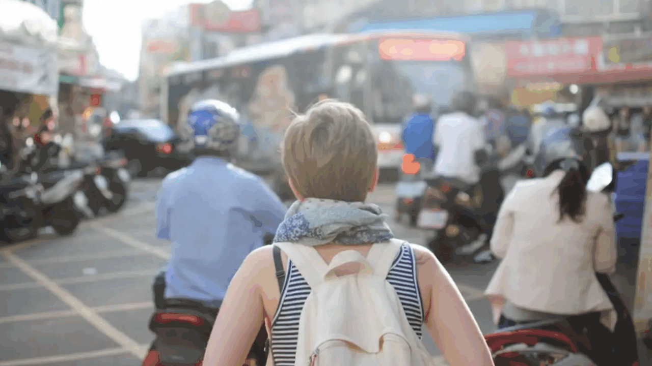 На туристическом рынке фиксируется смещение инт...