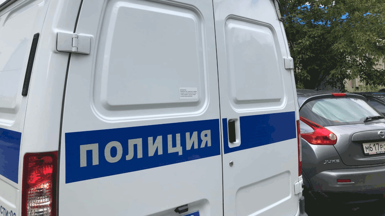 Курортный сезон в Крыму усилят дополнительными нарядами МВД МВД Крыма привлечет дополнительные силы на куро...