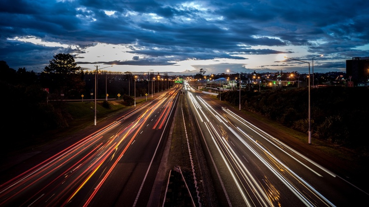 В то время как крупные города продолжают привле...