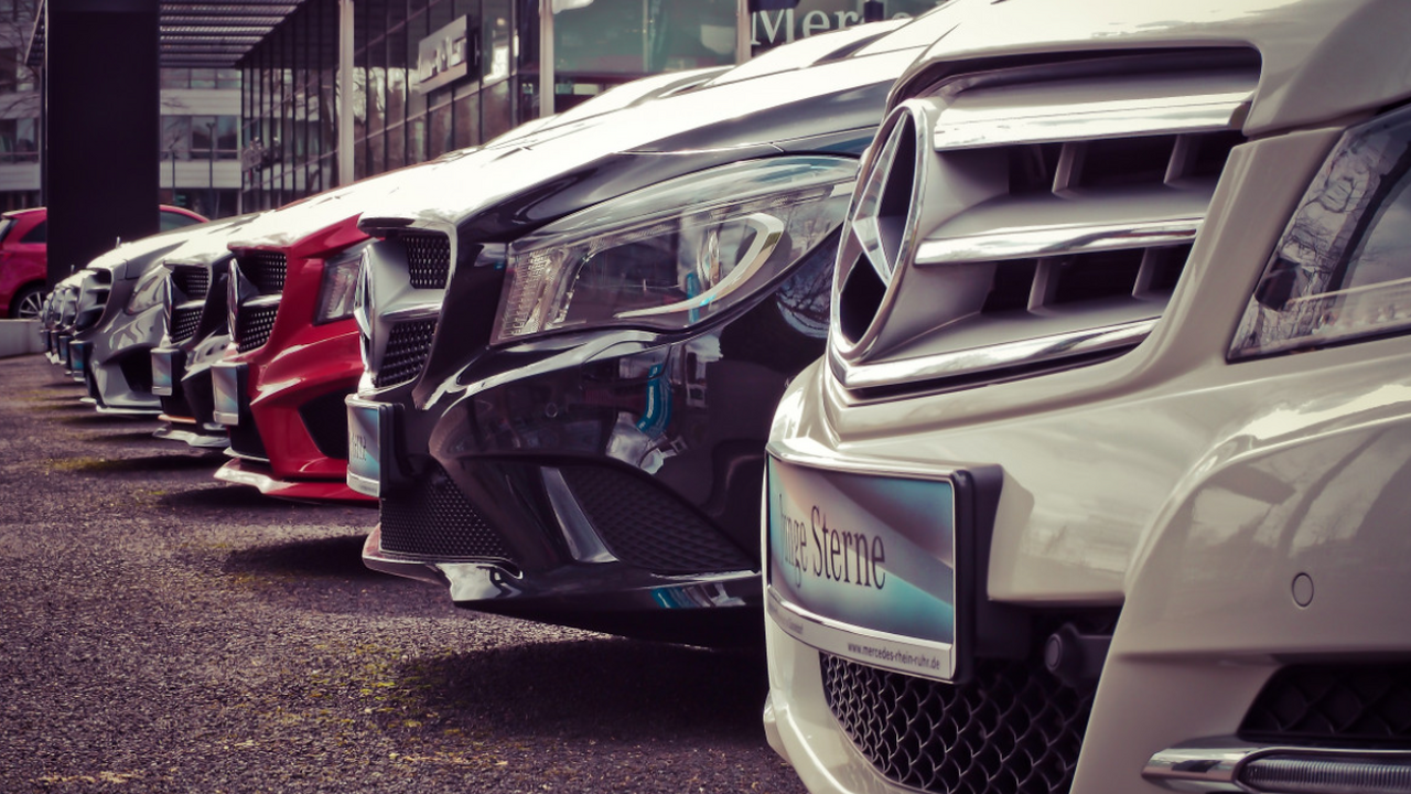 В Башкирии Росимущество выставило на аукцион ав...