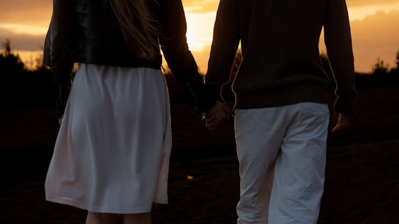 По словам астролога Тамары Глобы, в конце марта...