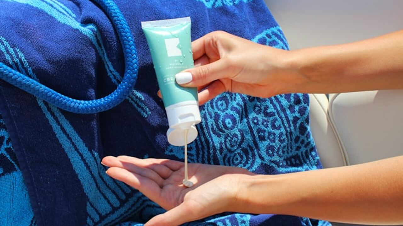 Крымский производитель косметики в 2026 году пл...