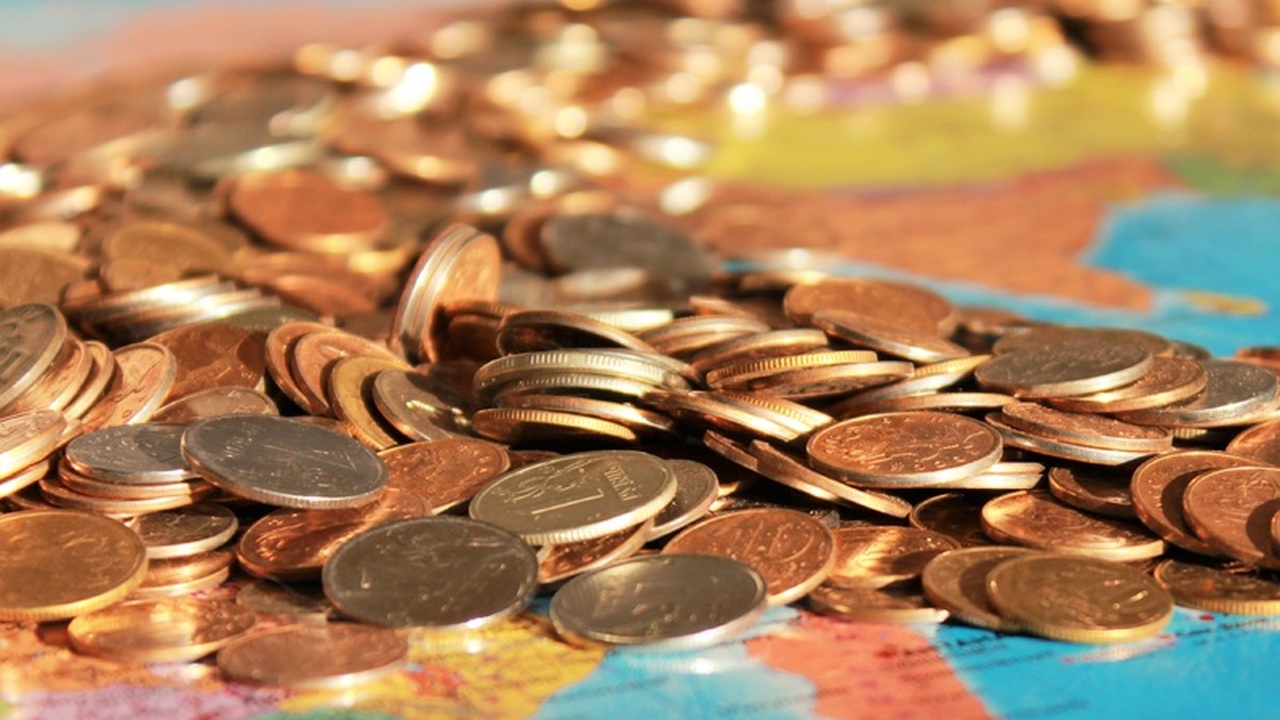 Дискуссии о материальном благосостоянии в СССР ...