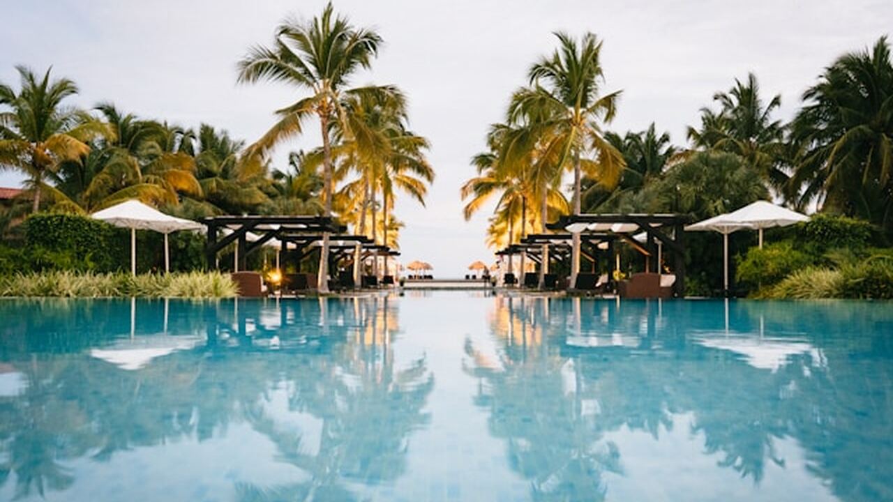 Саудовская Аравия продолжает масштабную трансфо...