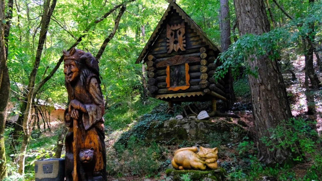 Власти Крыма планируют провести капитальный рем...