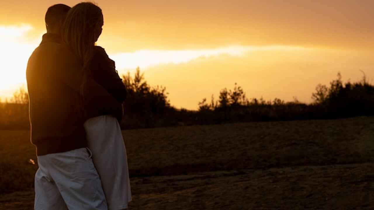 Астрологические пары: секрет долгосрочных отношений Совместимость партнеров по знаку зодиака – тема...