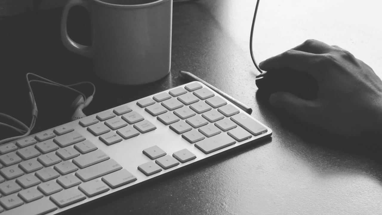 Эксперт по профессиональной ориентации Вероника...