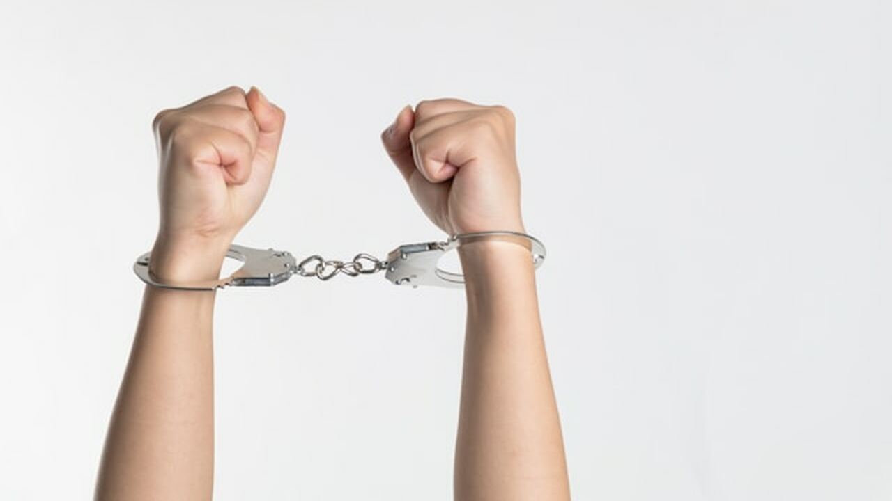 Суд в Крыму вынес приговор 42-летнему жителю Кр...