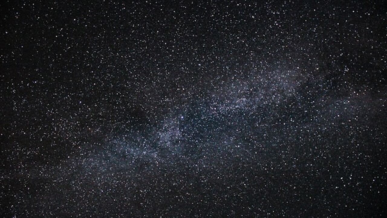 Астролог Тамара Глоба сообщила, что для предста...