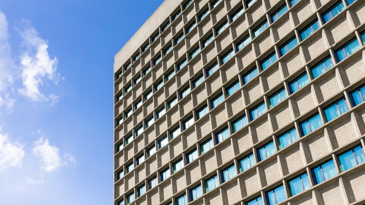 С декабря требования к счётчикам ужесточат: собственникам квартир придётся адаптироваться С начала декабря 2025 года владельцы квартир в ...