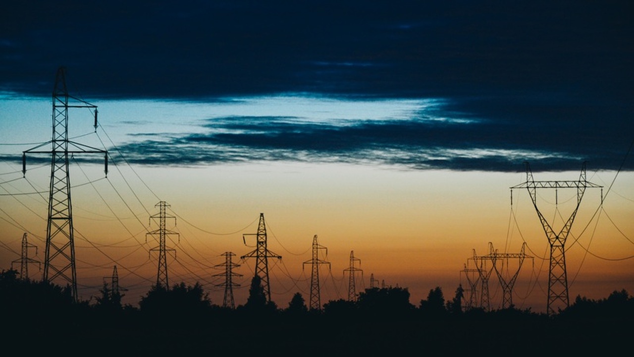 На севере и в центральной части Крыма произошли...