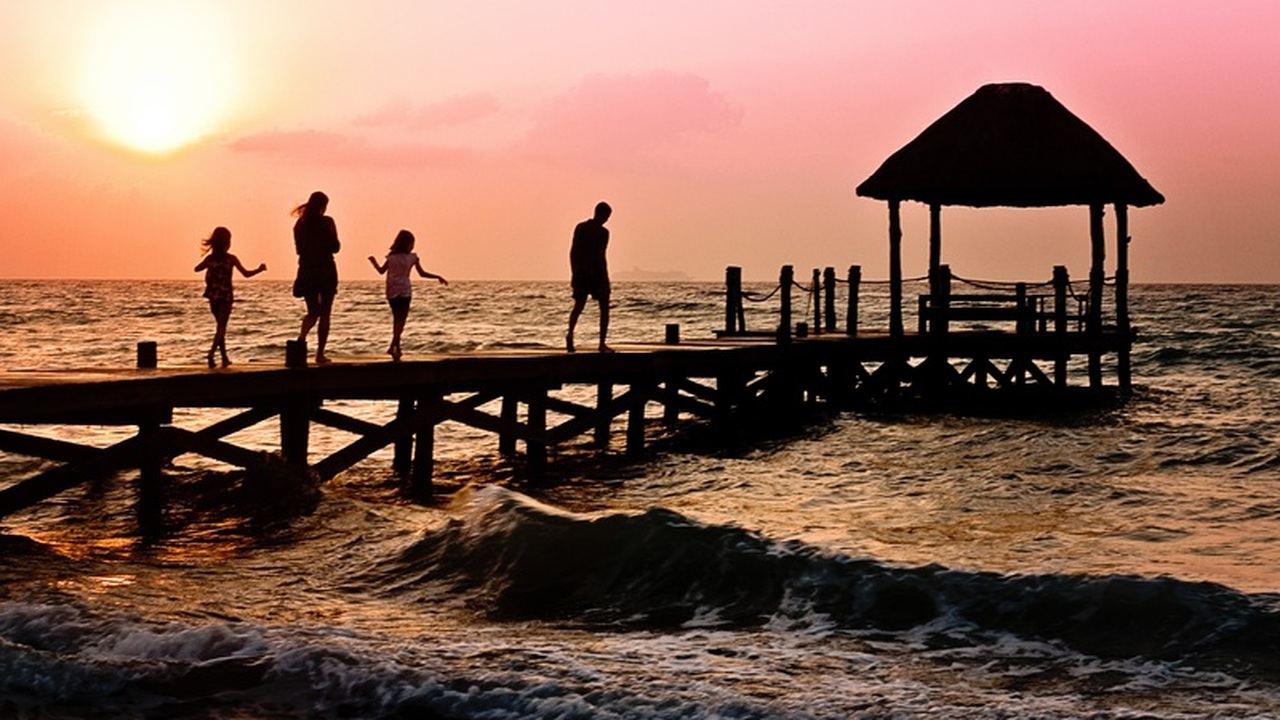 В 2026 году на поддержку многодетных семей в Кр...