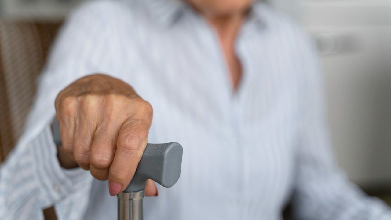 Астрологи указывают, что личные качества, связа...