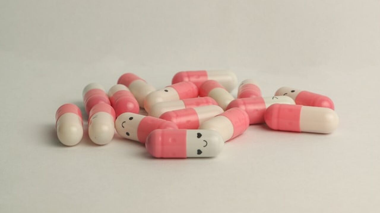 Исследователи сообщили о результатах испытаний ...