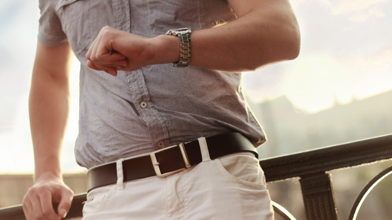 Эксперты рассказали, почему популярные утвержде...