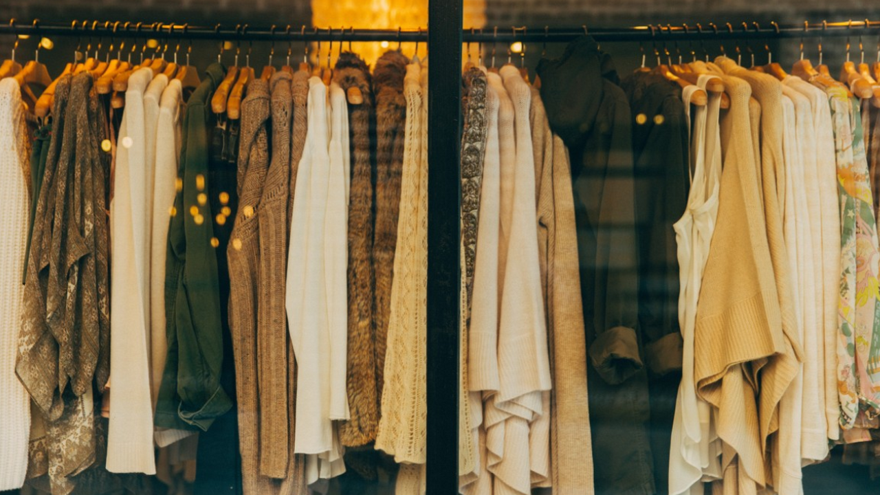 Психологи перечислили 4 цвета в одежде, которые выбирают психопаты: проверь себя и друзей Специалисты рассказали, почему популярные утвер...