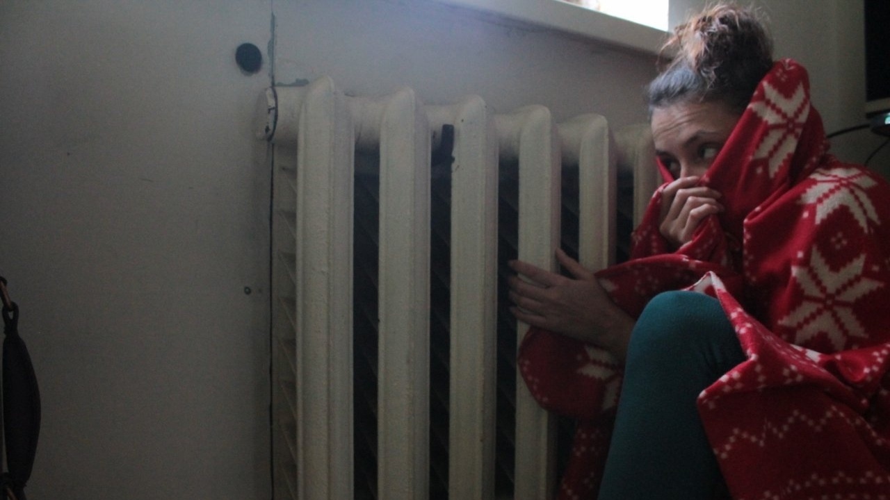 Многие домовладельцы сталкиваются с высокими сч...