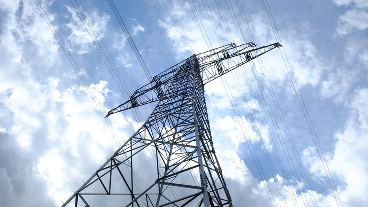 В Феодосии и прилегающем селе Береговое произош...