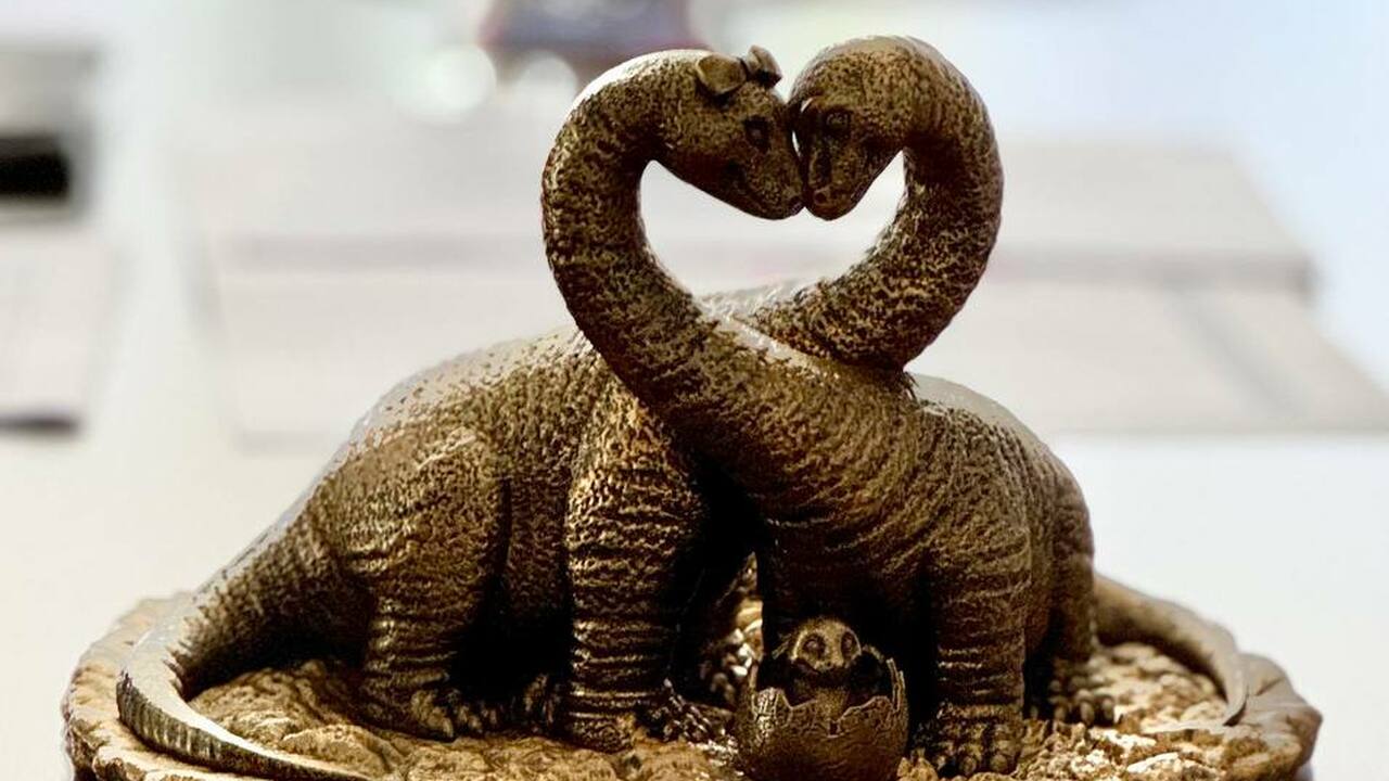 В крымском городе Саки готовится к реализации м...