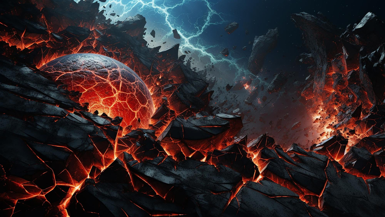 Спустя почти три десятилетия после ухода из жиз...