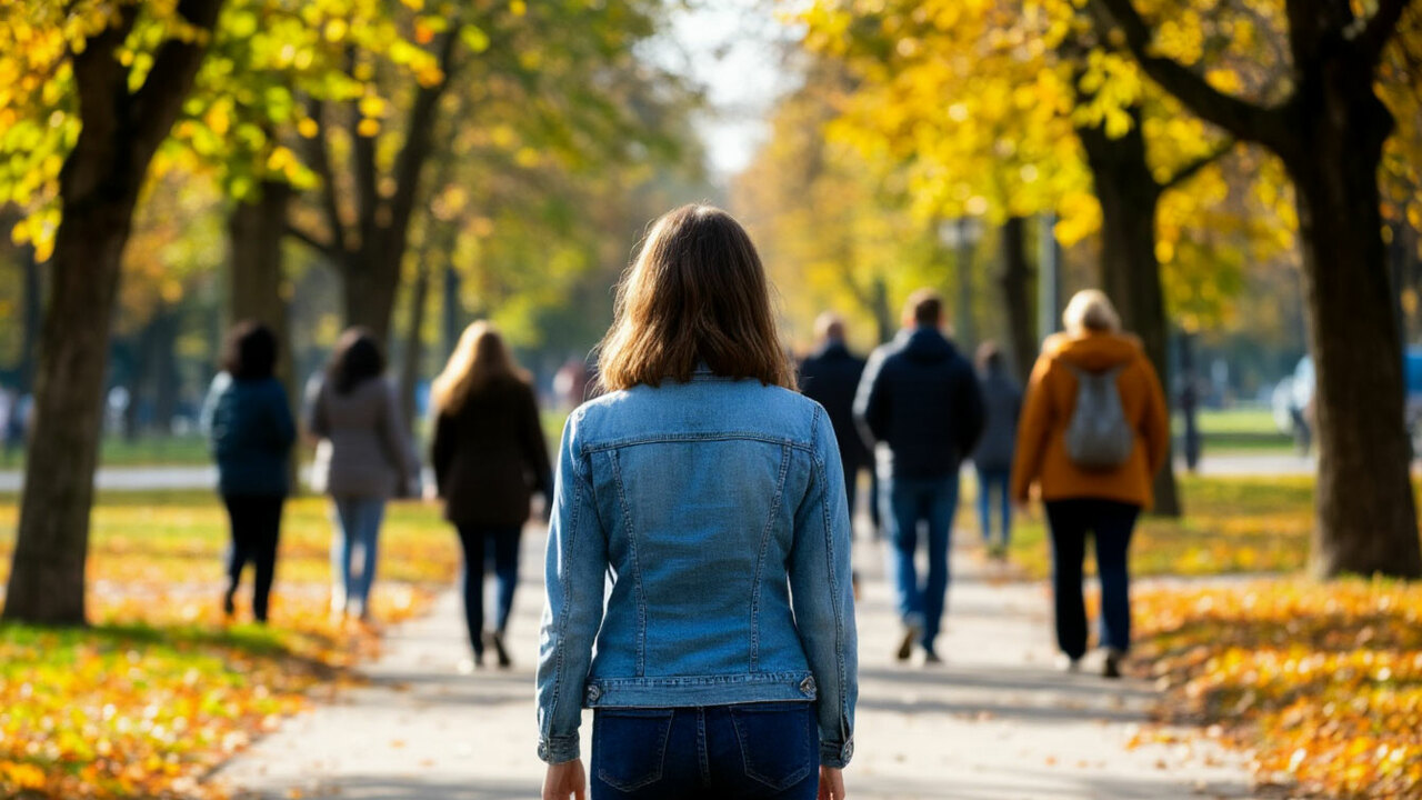 Названы привычки, способные снизить риск деменции Во всём мире растёт число людей с нейродегенера...