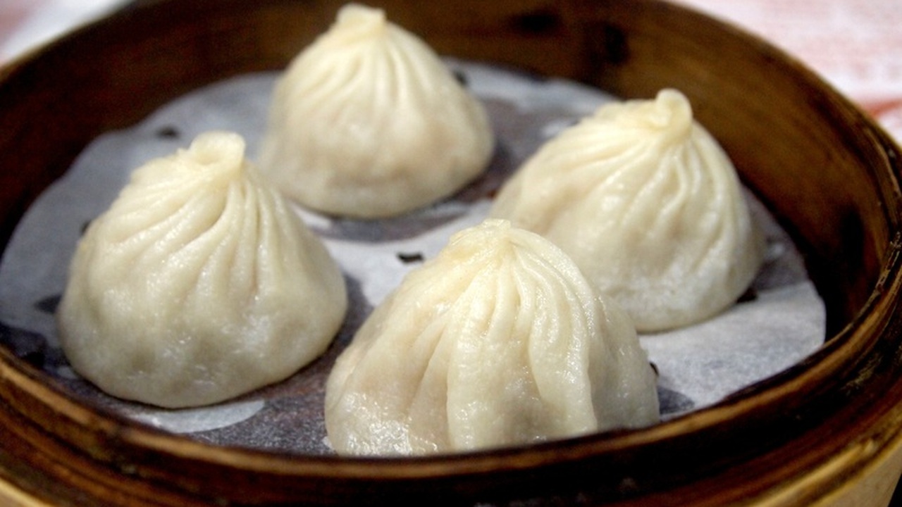 Берите сразу несколько пачек – там чистое мясо: Роскачество опубликовало список лучших марок пельменей Российская система качества (Роскачество) прове...