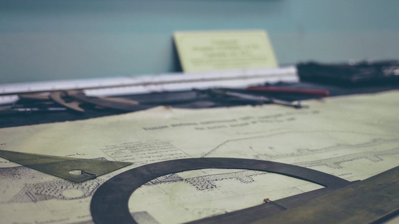 В Керчи выделено 16,2 миллиона рублей на разраб...