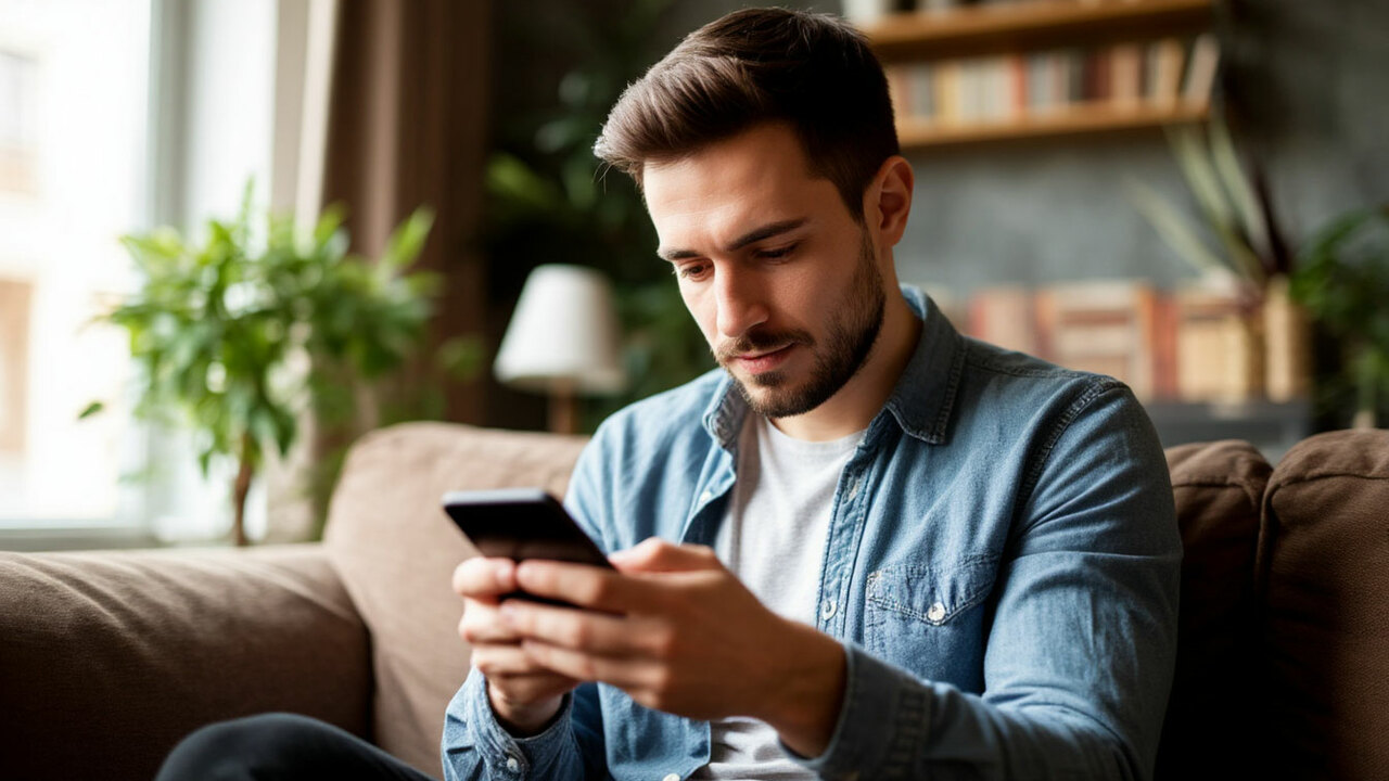 Психолог Наталья Наумова объяснила, что простые...