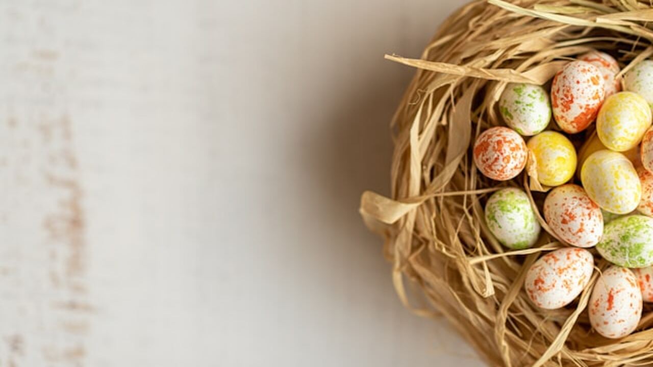 В Симферополе украинские переселенцы приняли уч...