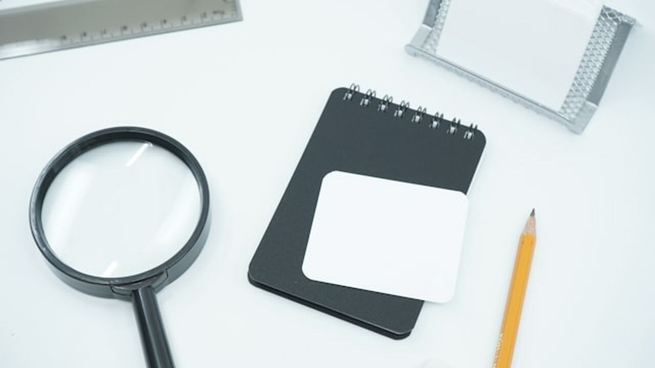 Дело о махинациях с жилищными сертификатами передано в суд В Евпатории направлено в суд уголовное дело о м...