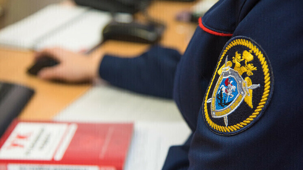 В Симферополе разгорается скандал вокруг жилищн...