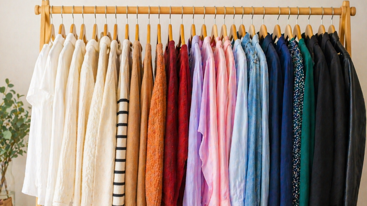 В сети набирают популярность теории о «психолог...