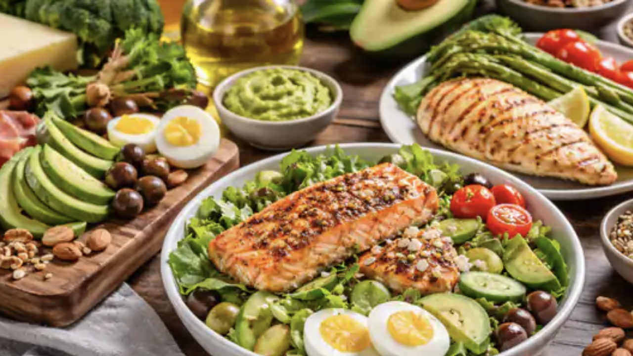 Исследователи сообщили о возможном положительно...