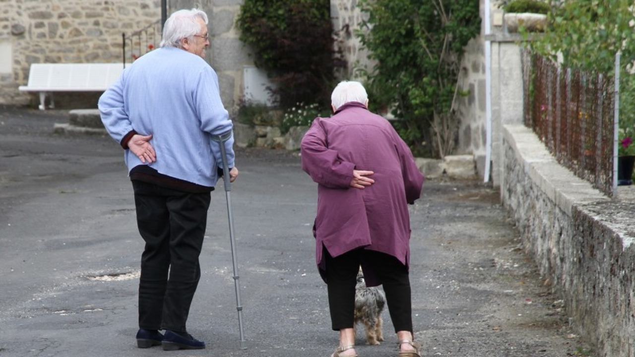 Долгожители в астрологии: названы 4 знака Зодиака, которые проживут дольше других Астрологические наблюдения и статистические дан...