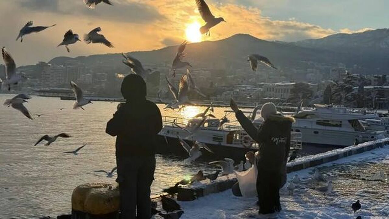 Республика Крым готовится принять более полутор...