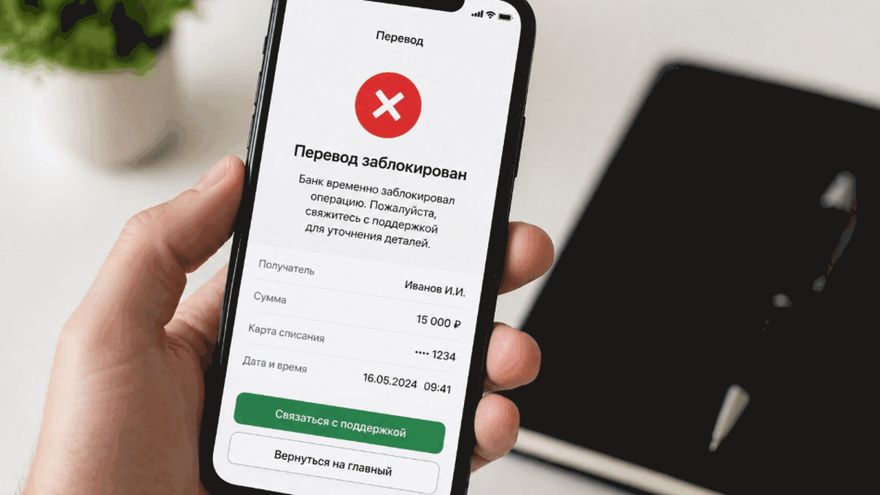 В последние месяцы пользователи все чаще сталки...