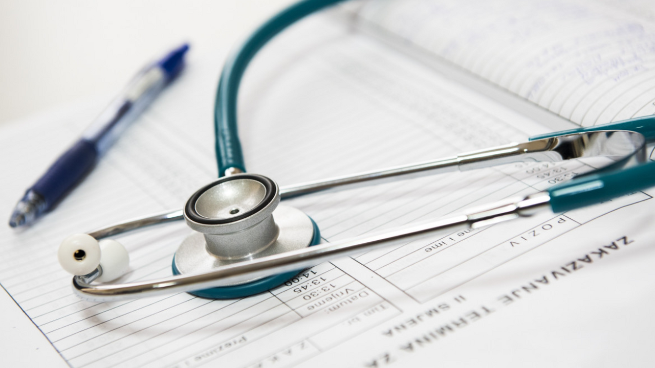 Республика Крым вошла в число 15 регионов Росси...