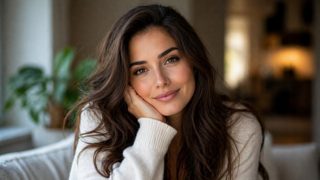 Психологи объяснили, почему усилия в отношениях...